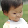 gal/1 Year and 4 Months Old/_thb_DSC_7831.jpg